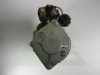 AES AUS-122 Starter